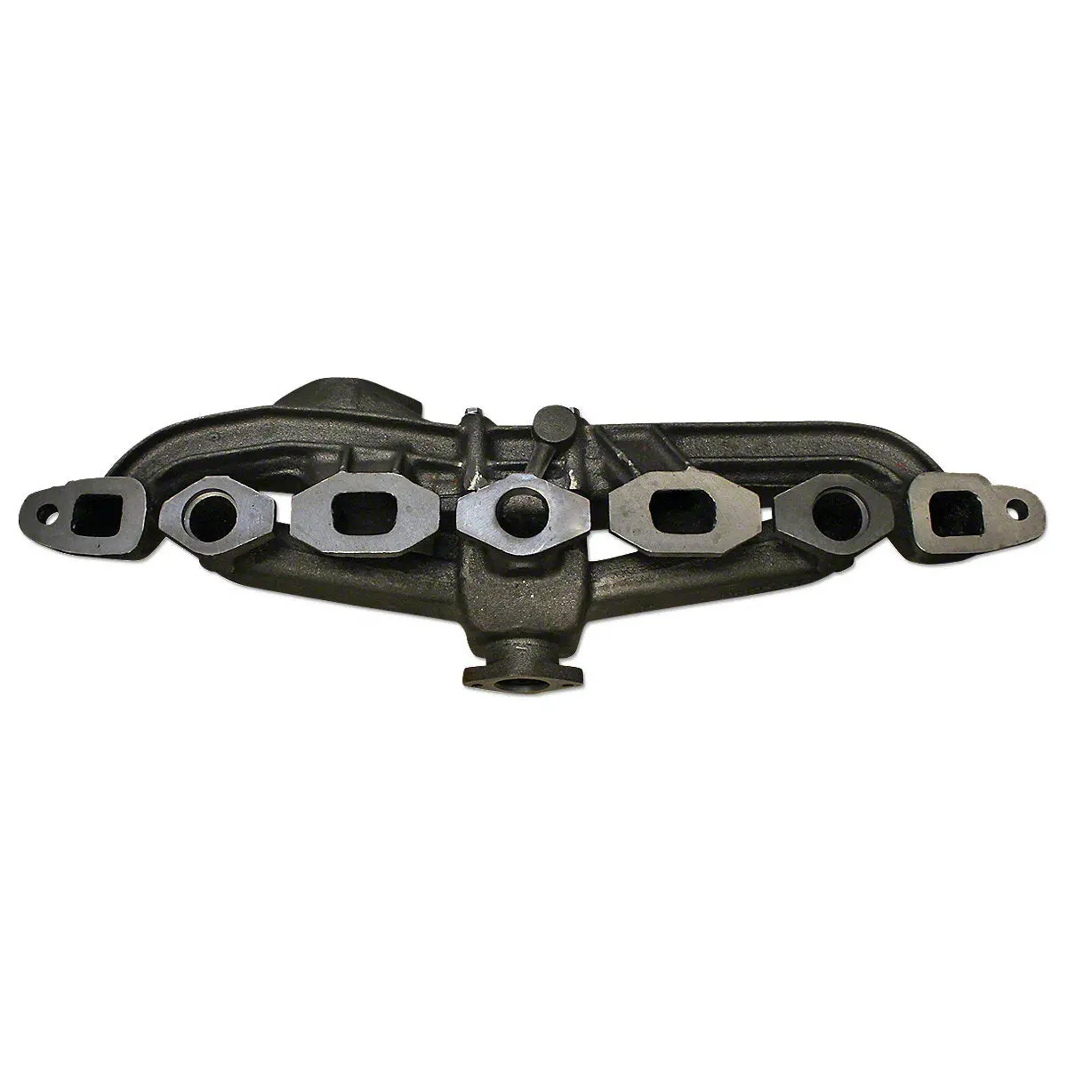 Manifold Intake & Exhaust Fits International 666 686 766 856 Tractors 384290R2 2
