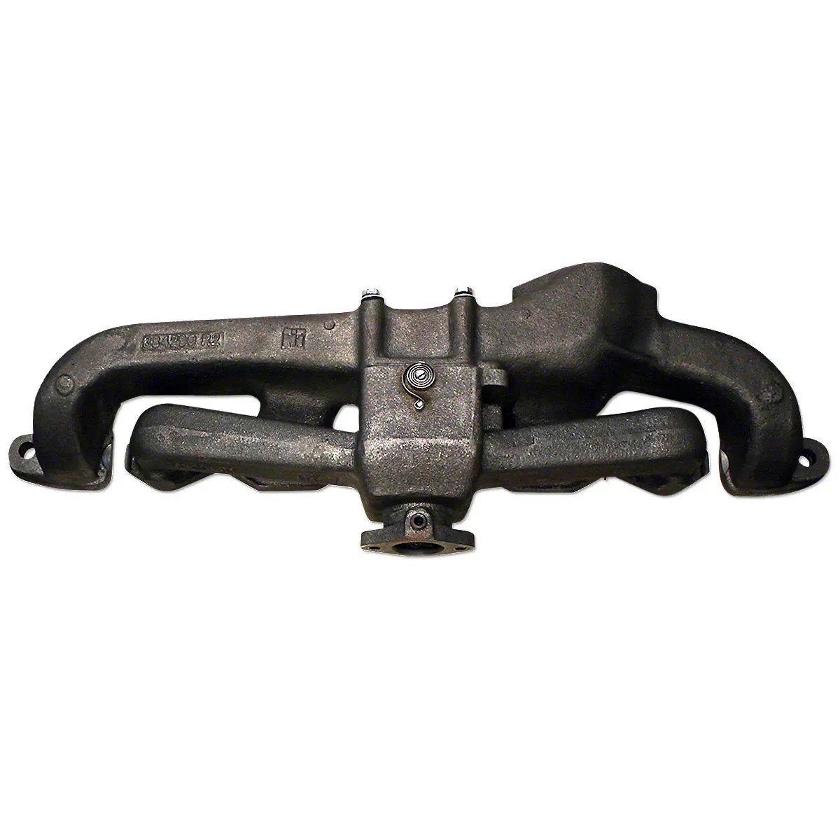 Manifold Intake & Exhaust Fits International 666 686 766 856 Tractors 384290R2 1