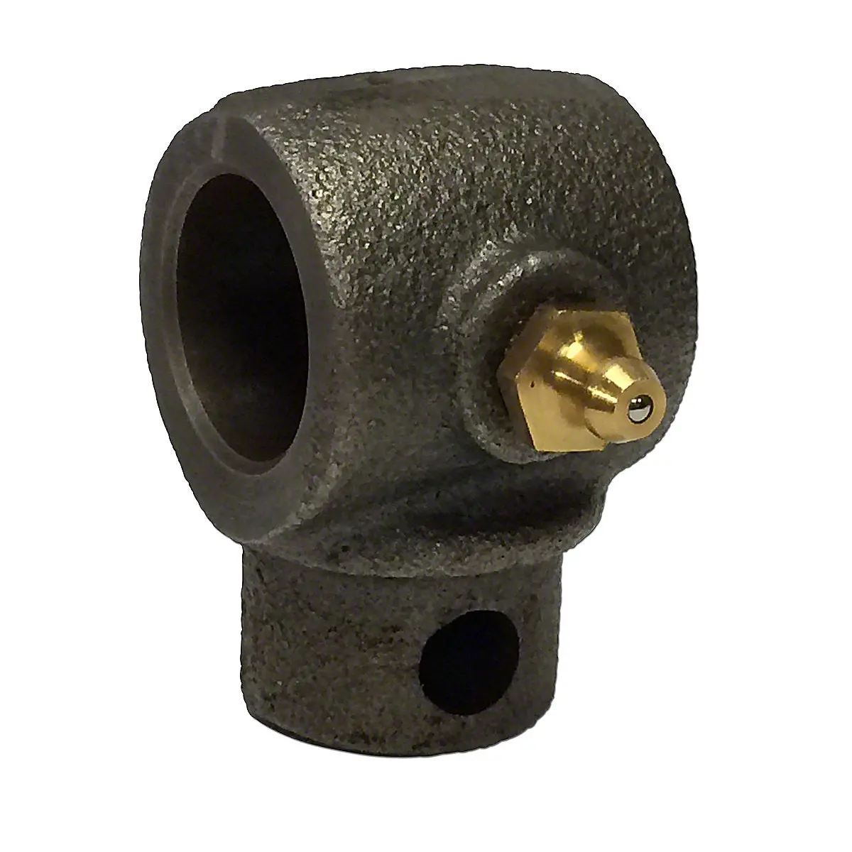 9442Dax Steering Shaft Support Knuckle-Fits International Tractor A B 100 1