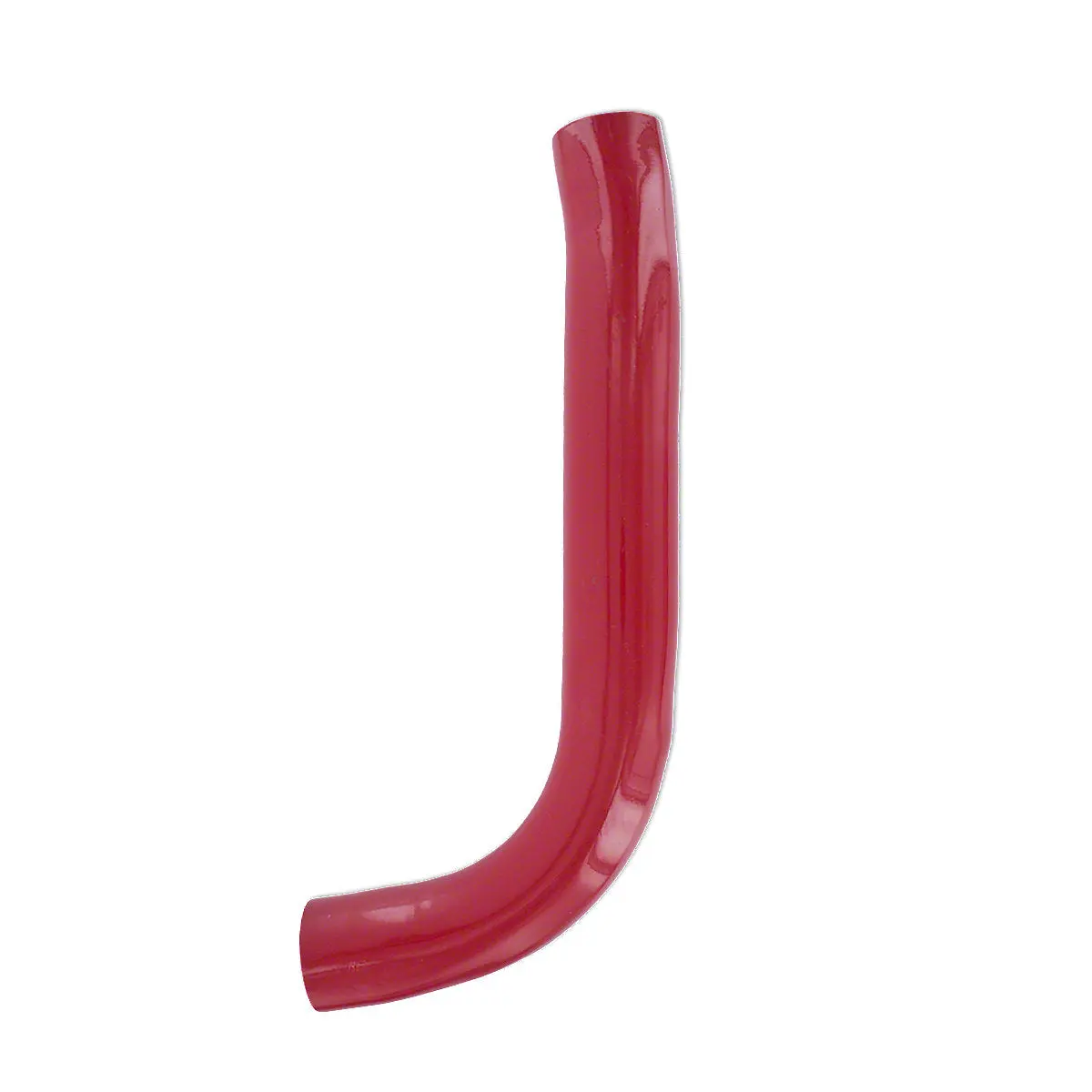 Air Cleaner Pipe Fits International Tractor H Hv I4 O4 Os4 W4 | Replaces 51437D 1