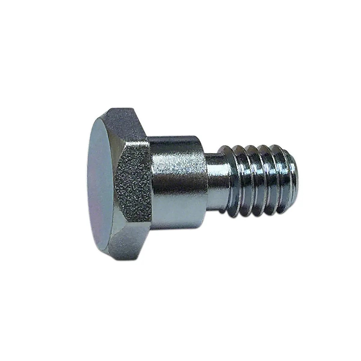 373483R1 Hood Sheet Metal Retaining Shoulder Bolt-Fits International 544 656 666 1