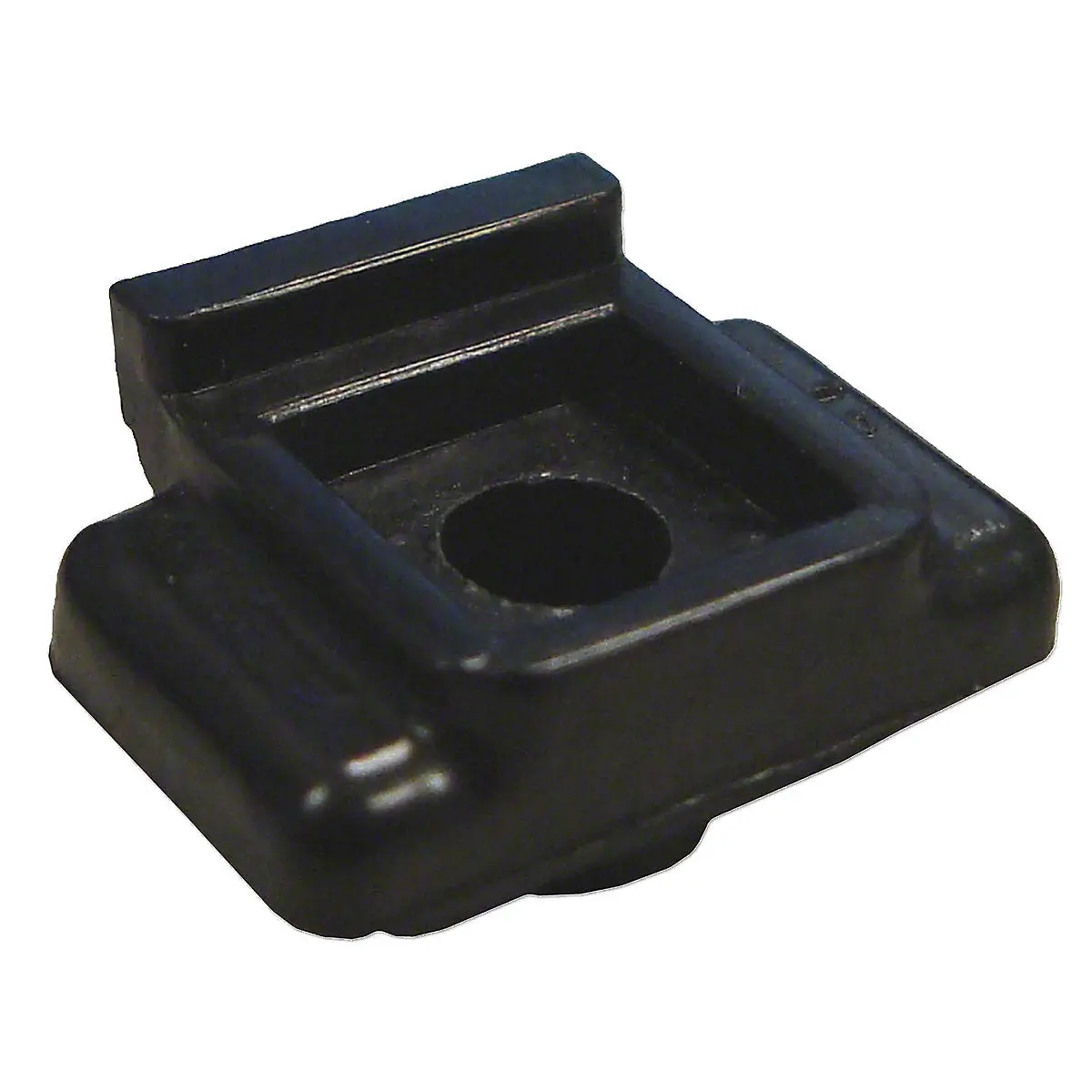 Spring Anchor Terminal Insulator Fits International Tractor | Replaces 353906R11 1