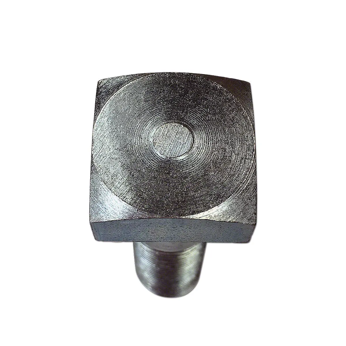 Rear Rim Center Bolt Fits International 240 300 340 Tractor | Replaces 363017R1 2