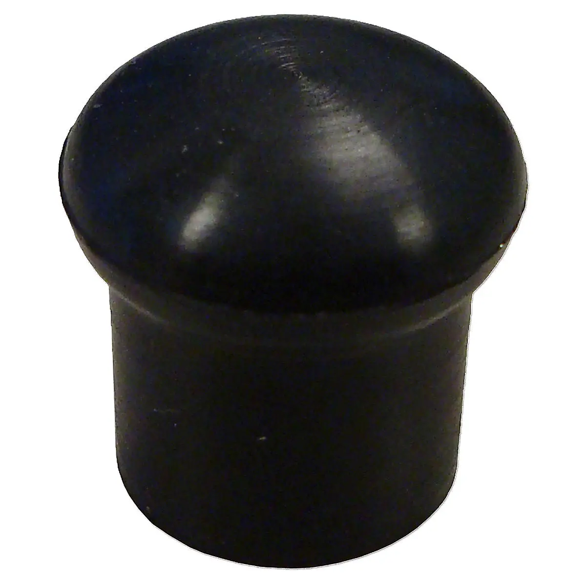 359108R1 Live Pto Pawl Operating Knob-Fits International Tractor 330 460 1