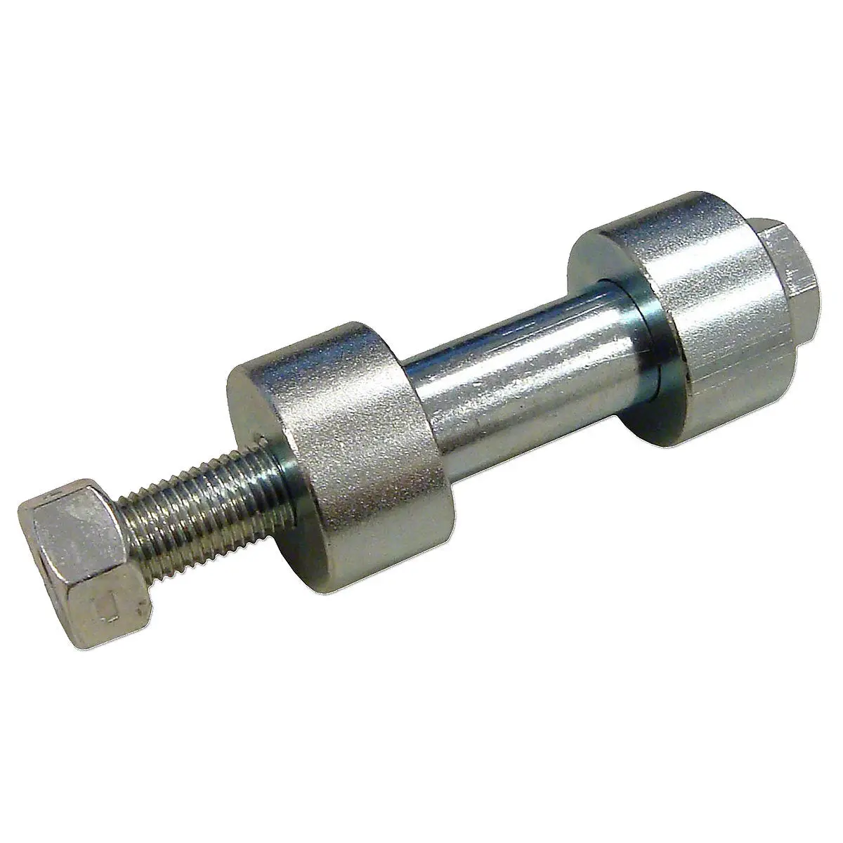 181413 Upper Shock Bolt Spacers Tube Assembly Fits International Tractor C 1