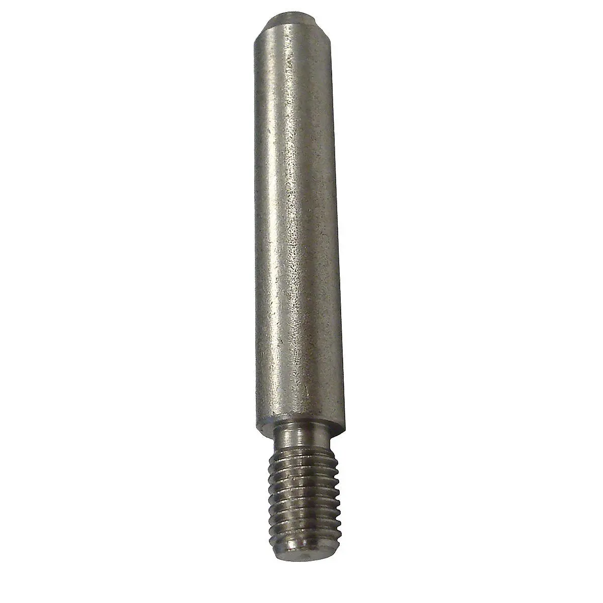 400214R21 Tilt Steering Adjustment Lever-Fits International Tractor 706 856 966 1
