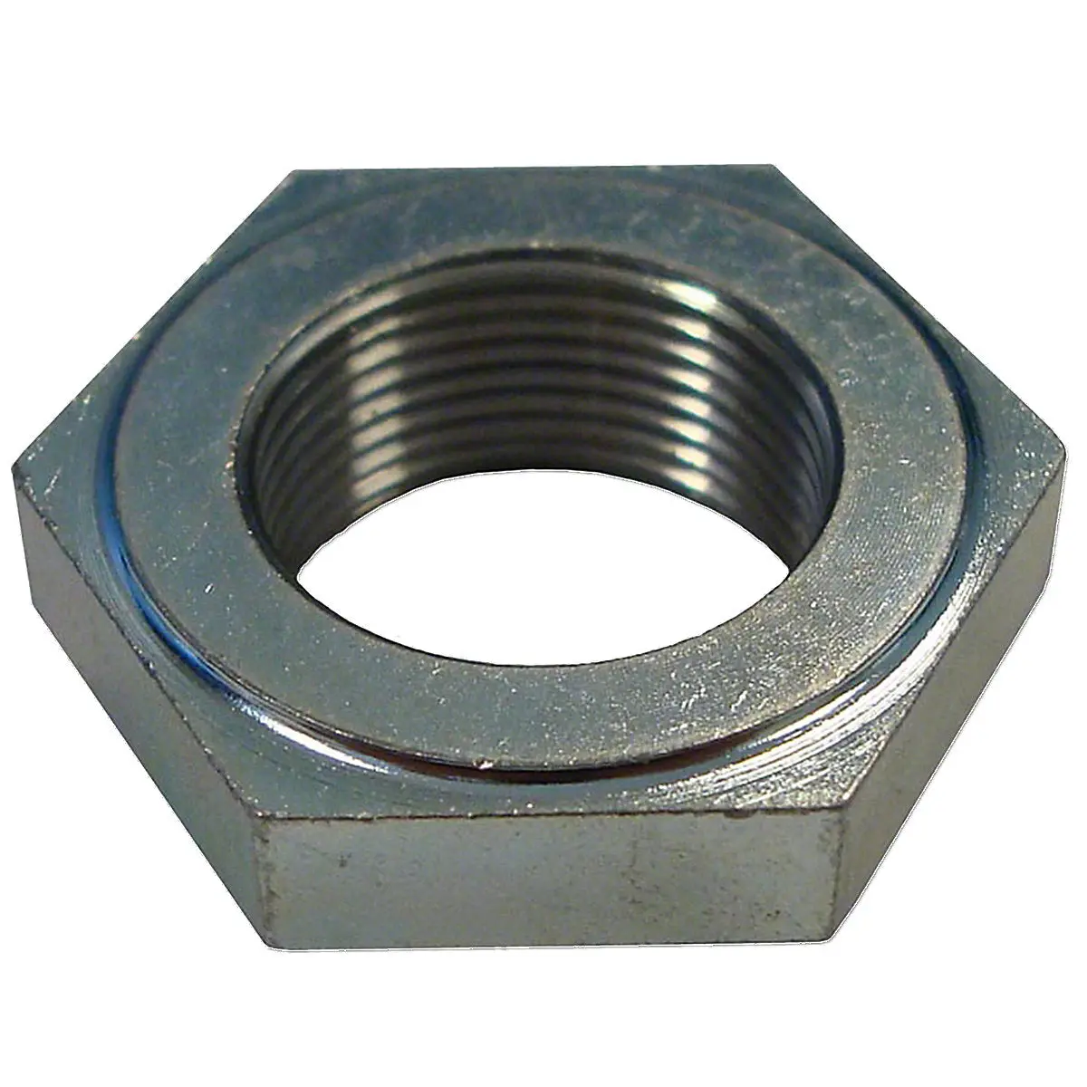 366285R1 Steering Wheel Nut-Fits International Tractor 300 400 W400 600 650 1