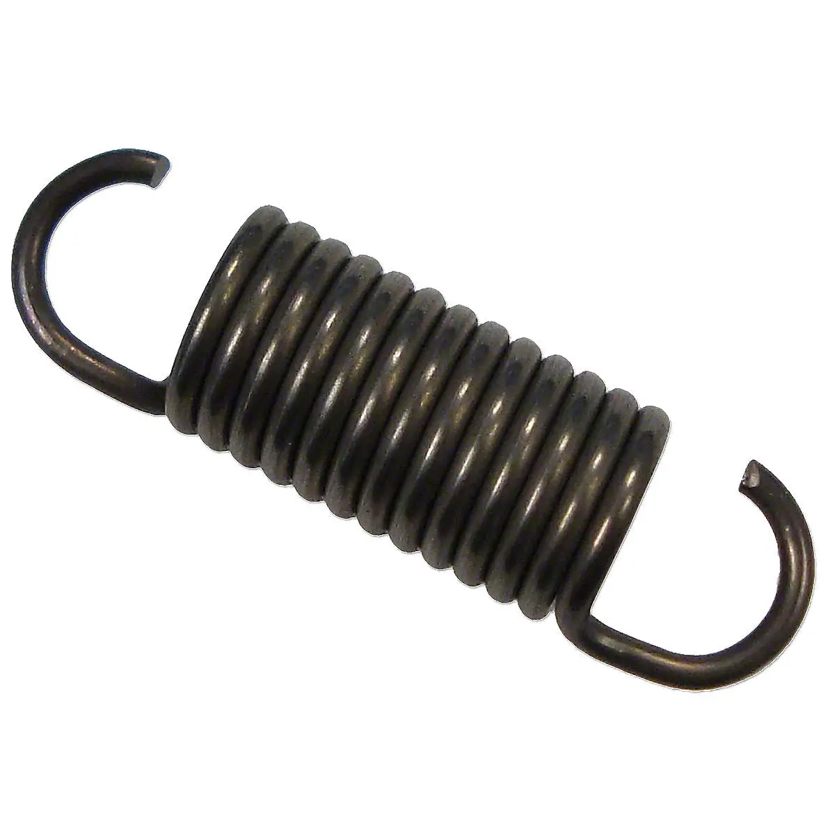 Governor Spring Fits International Tractor 200 230 C Super C 1