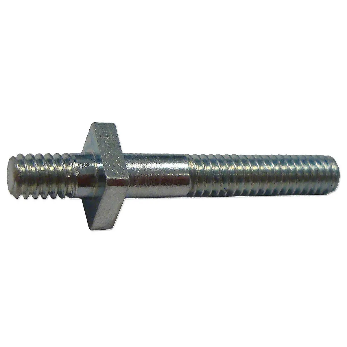 Terminal Screw  Ih 6-Cyl. Distributors Fits Farmall A B C H M Tractors 353907R1 1