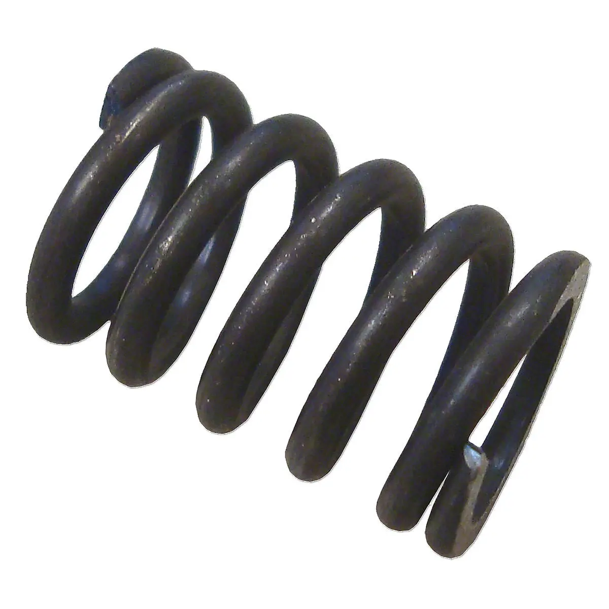 48826D Radiator Hold Down Spring-Fits International Tractor H M W4 W6 300 1