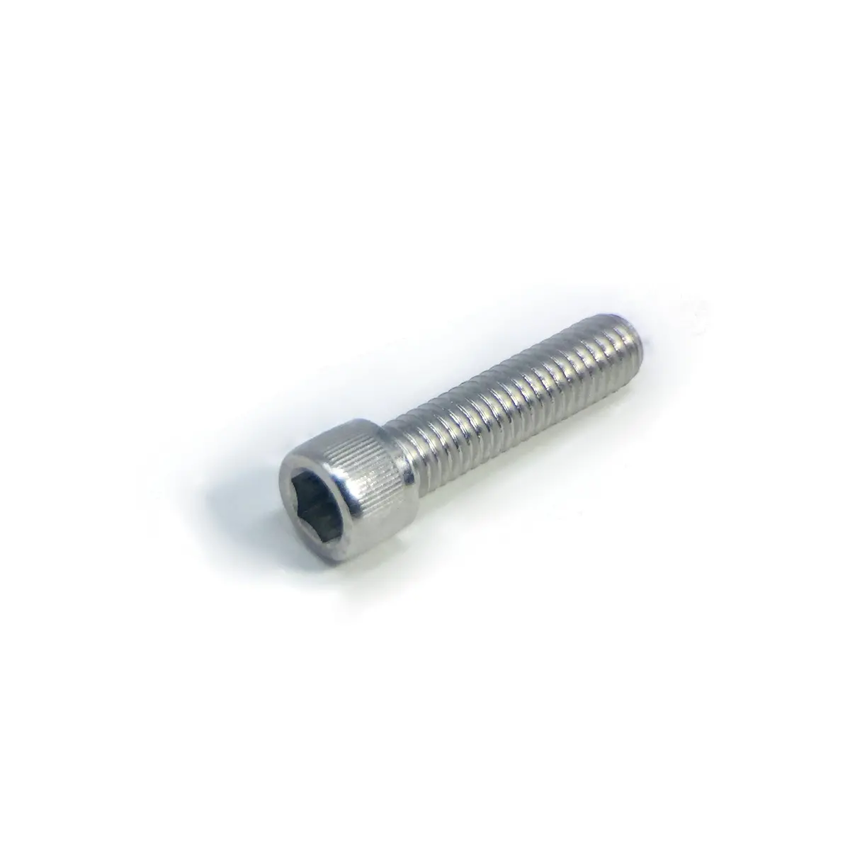 Bolt 3/8-16 X 1.5 For Clutch Cover/Outdrive 1