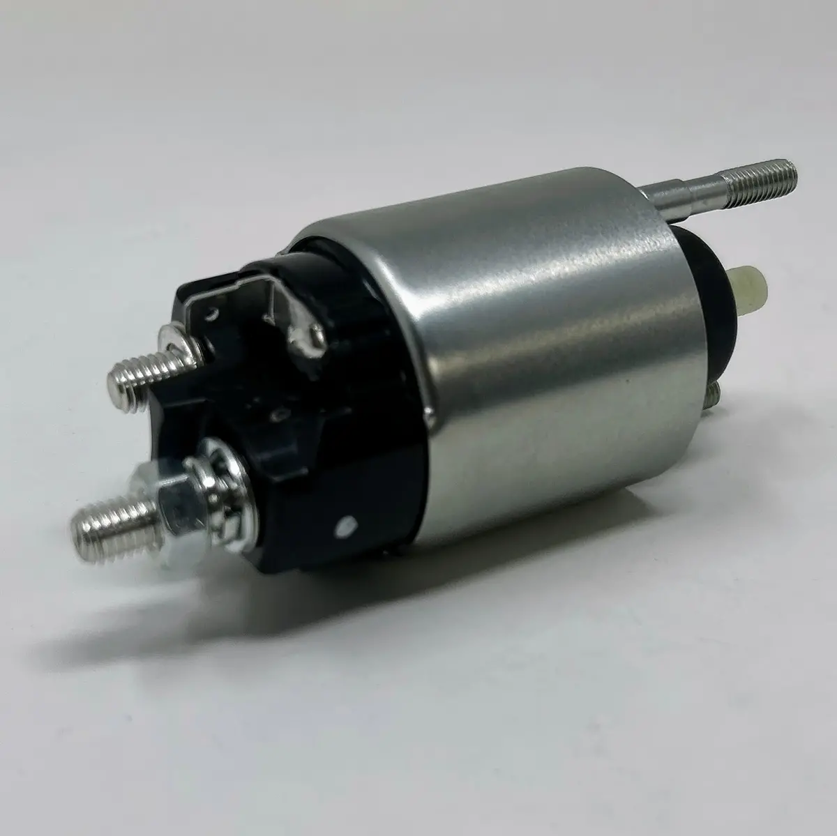 Starter Solenoid Large Vanguard 29 + Hp 1