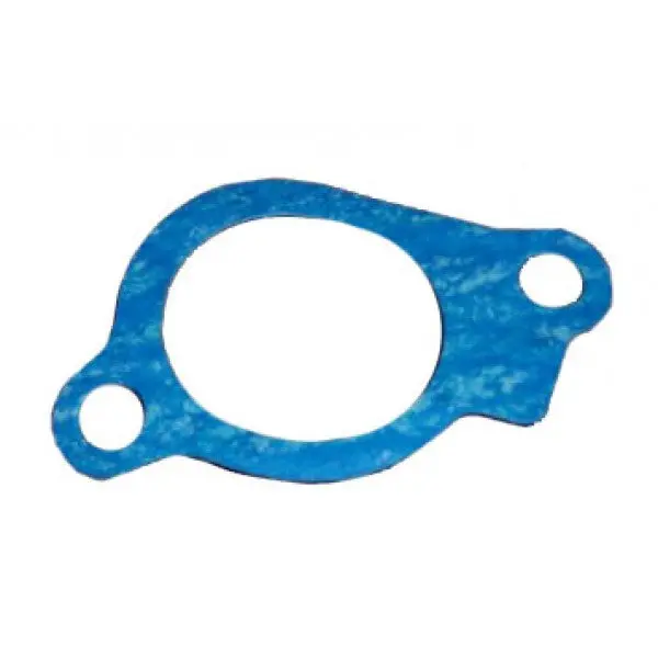Intake Gasket Large Vanguard 1