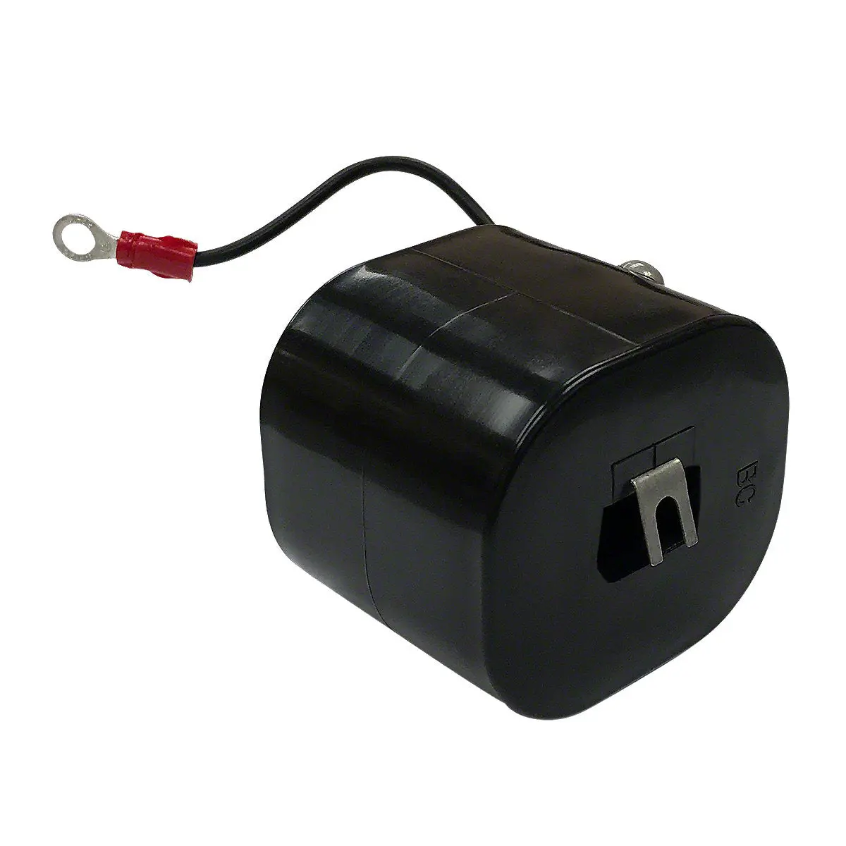 Coil Fits International Tractor | Replaces 352355R91 396531R1 1