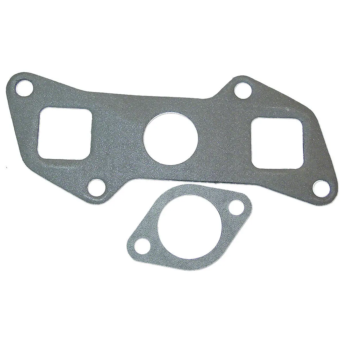 Manifold Gasket Set Fits John Deere M 320 40 Tractors M1861t M410t 1