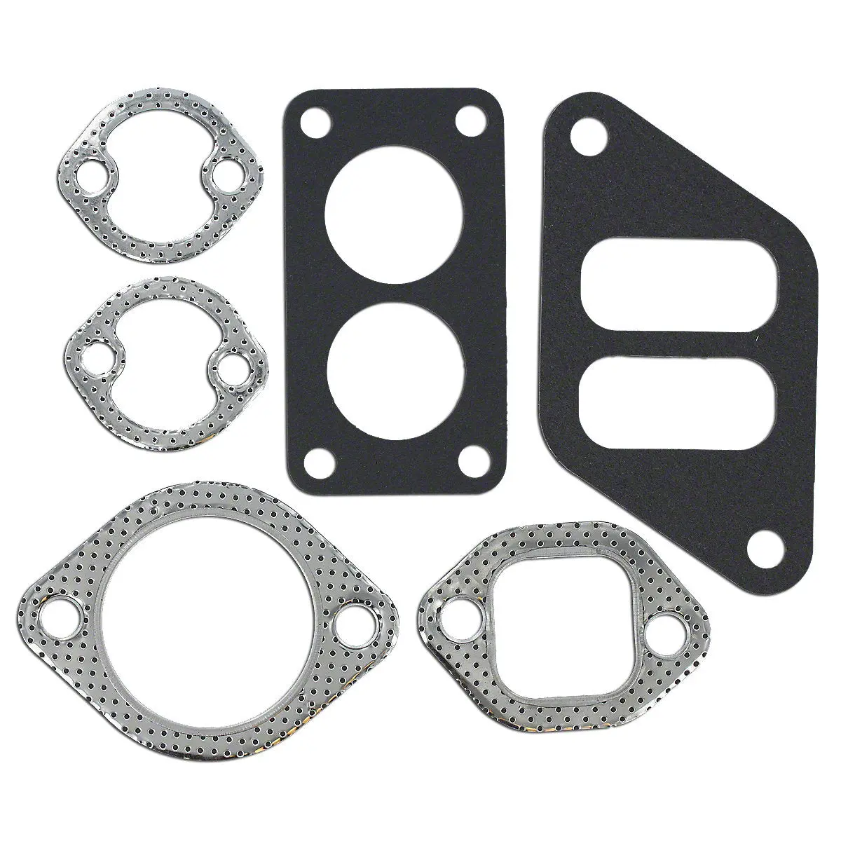 Gasket Set (For Jjs3239) -Fits  John Deere  Tractor 1