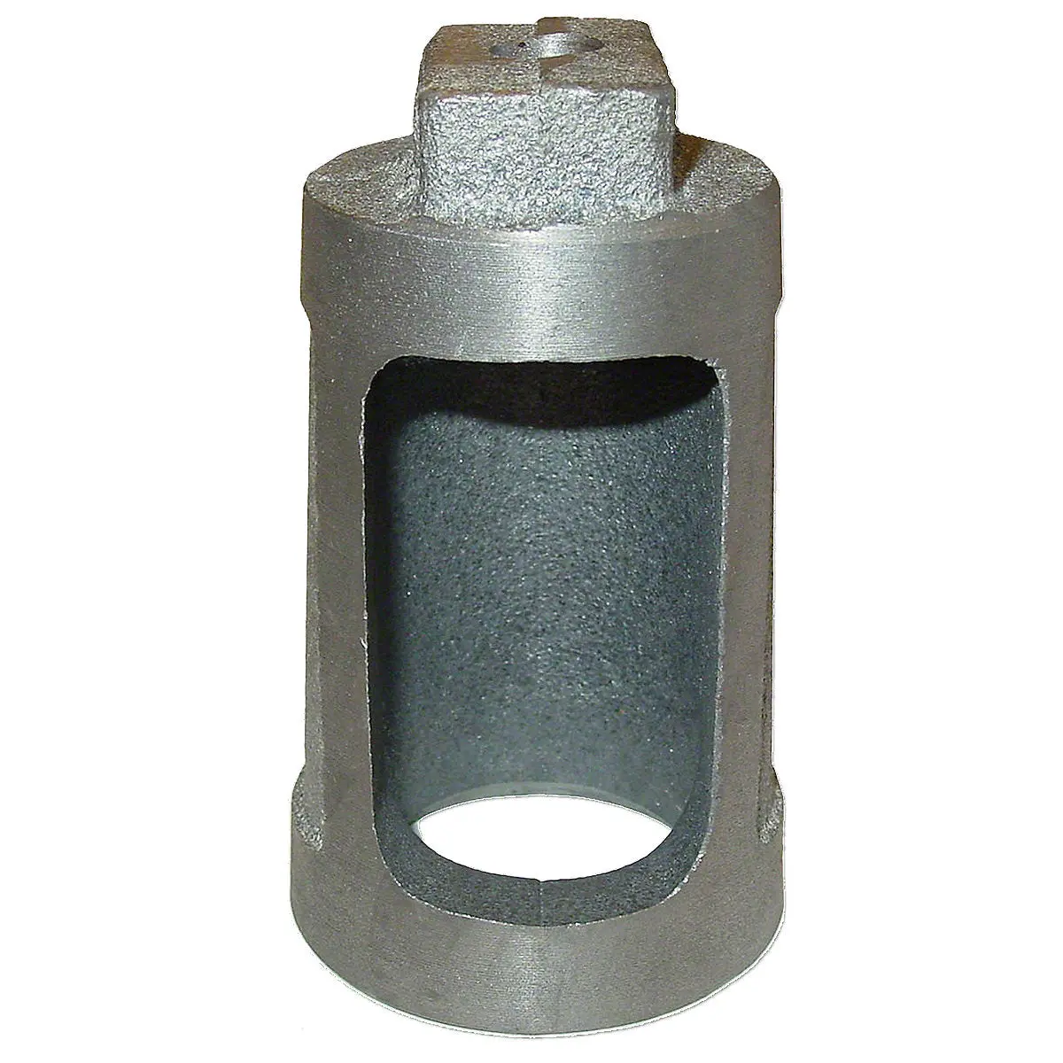 B3213r Heat Exchanger -Fits  John Deere  Tractor 1