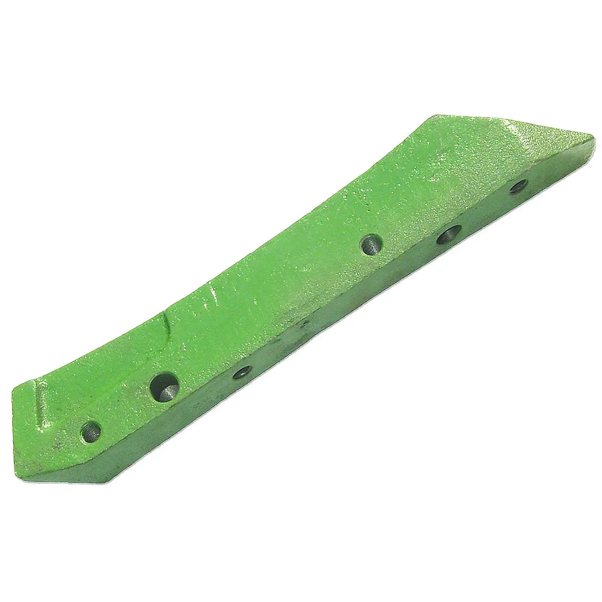 T30276 Rh Sway Block -Fits John Deere Tractor 1