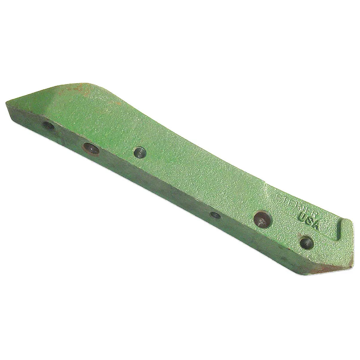 T30277 Sway Block -Fits  John Deere  Tractor 1