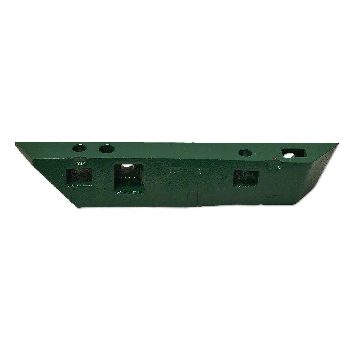 R39513 Sway Block -Fits  John Deere  Tractor 1