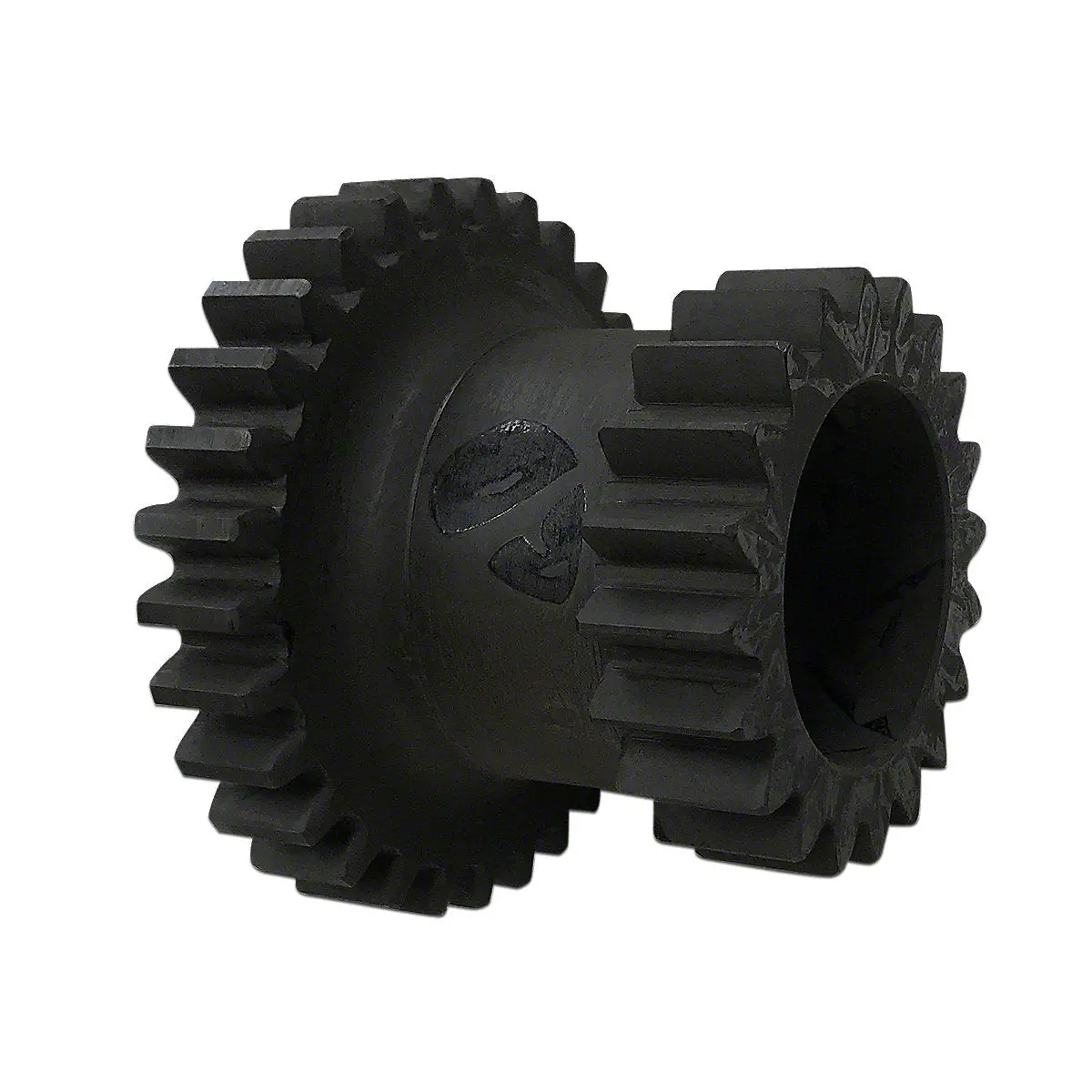 B2417r Countershaft Idler Gear -Fits  John Deere  Tractor 1