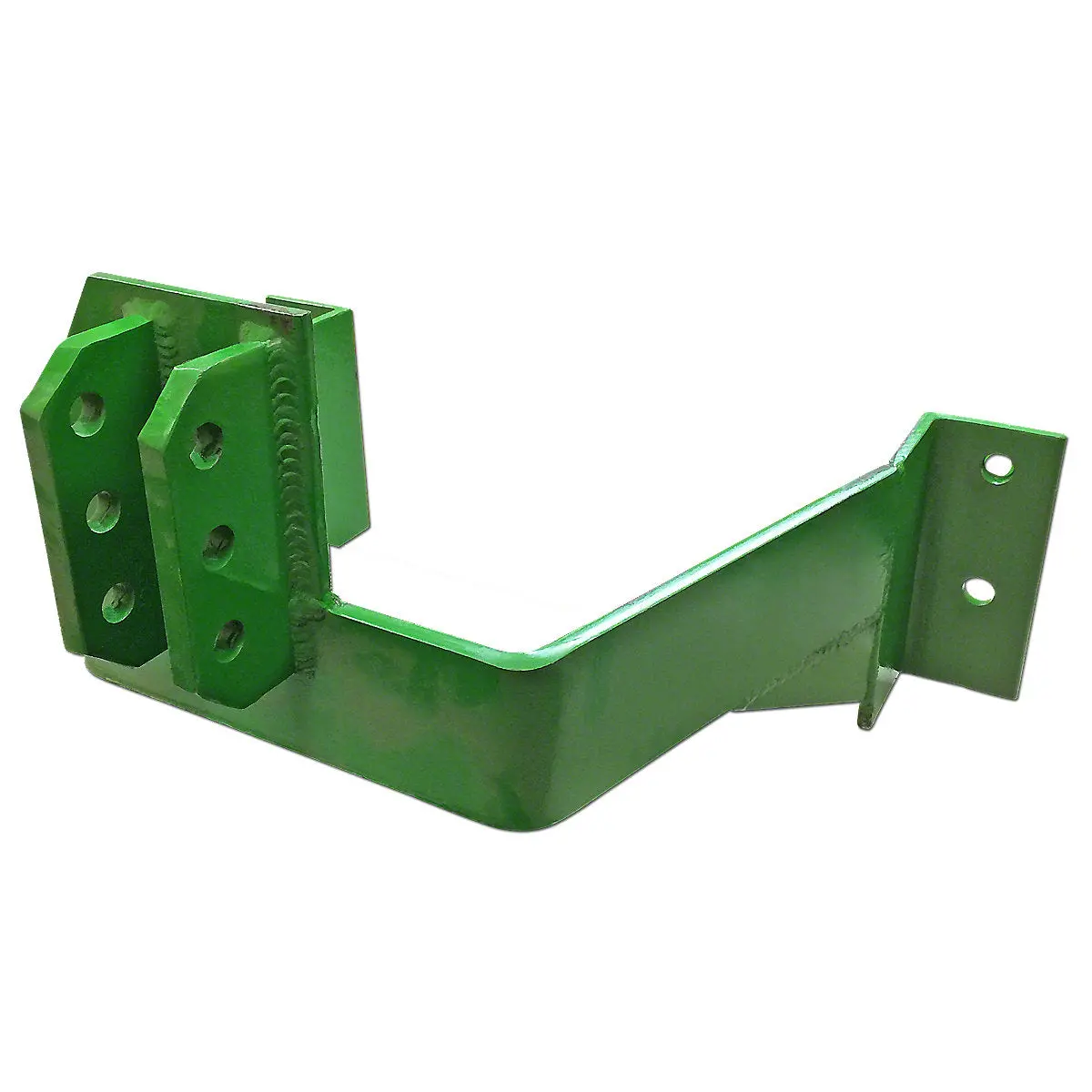 Top Link Bracket Cat 1 Fits John Deere A B G 50 60 70 Tractors 1