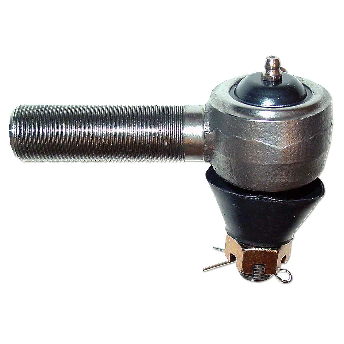 Ar27351 Inner Tie Rod End -Fits  John Deere  Tractor 1