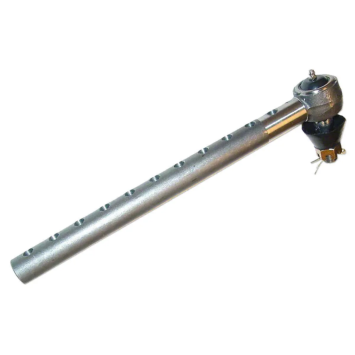 Ar51584 Outer Tie Rod End -Fits  John Deere  Tractor 1