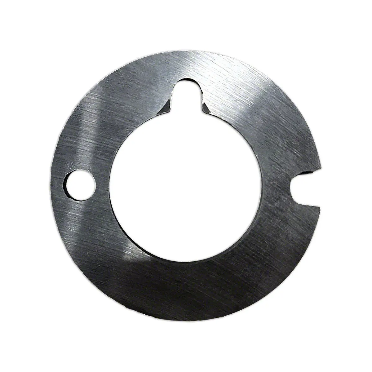 Spindle Thrust Washer Fits John Deere A B G 50 60 Tractor | Replaces R890r 1