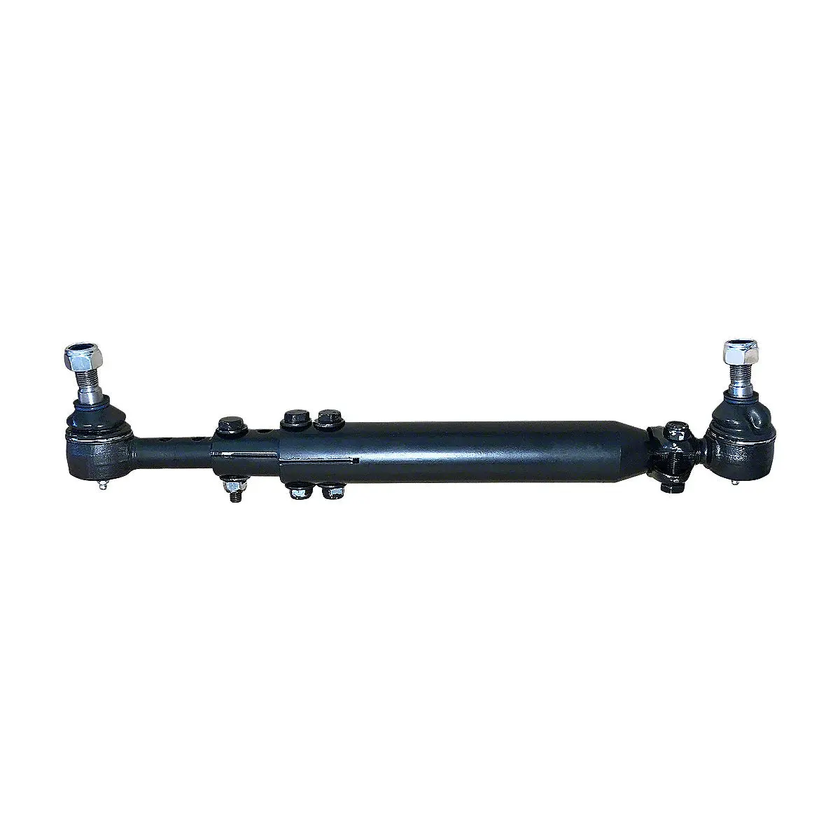 Tie Rod Assy Fits John Deere Tractor | Replaces Ar44332 1