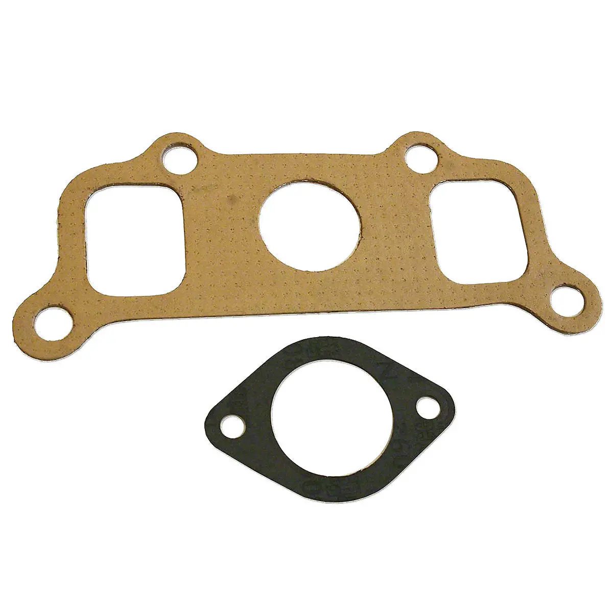 B1787r, 321R Gasket Set -Fits  John Deere  Tractor 1
