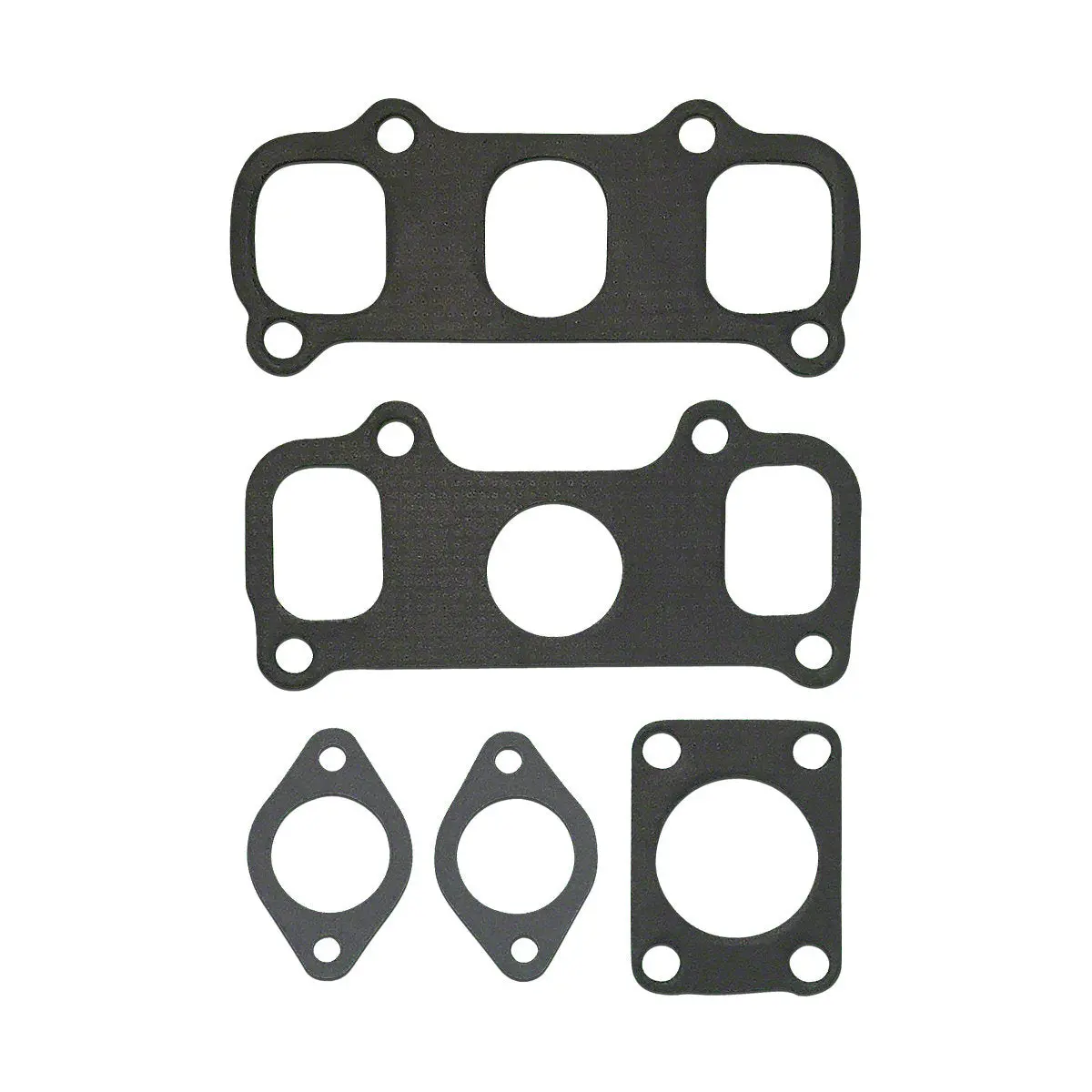 A405r, A464r, A2384r, 321R Gasket Set -Fits  John Deere  Tractor 1