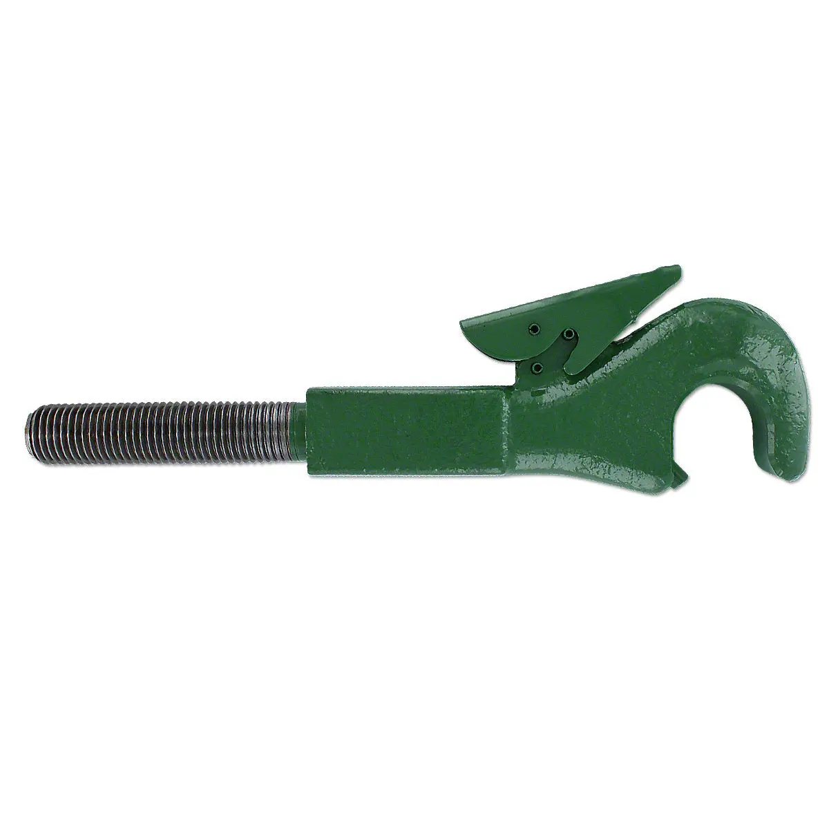 Ar46298, Casting R26813 Hook End Only -Fits  John Deere  Tractor 1
