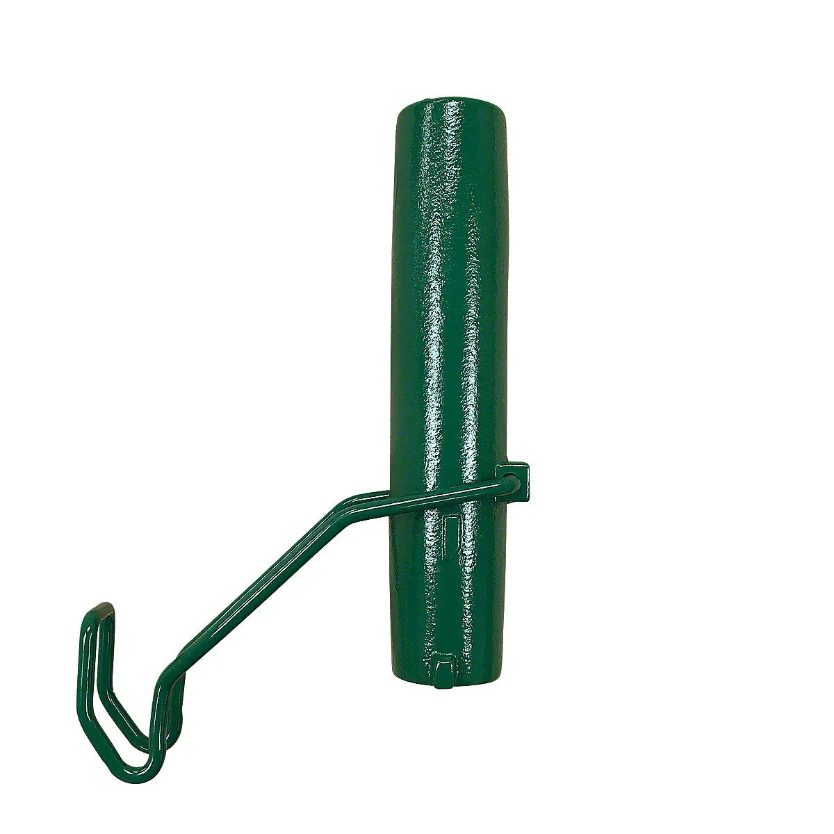 Center Link Body W/ Handle Fits John Deere Tractor | Replaces R47524 2