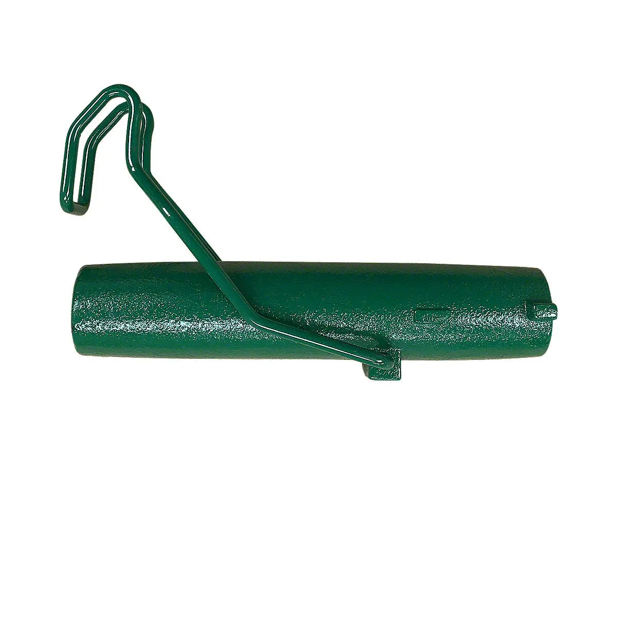 Center Link Body W/ Handle Fits John Deere Tractor | Replaces R47524 1