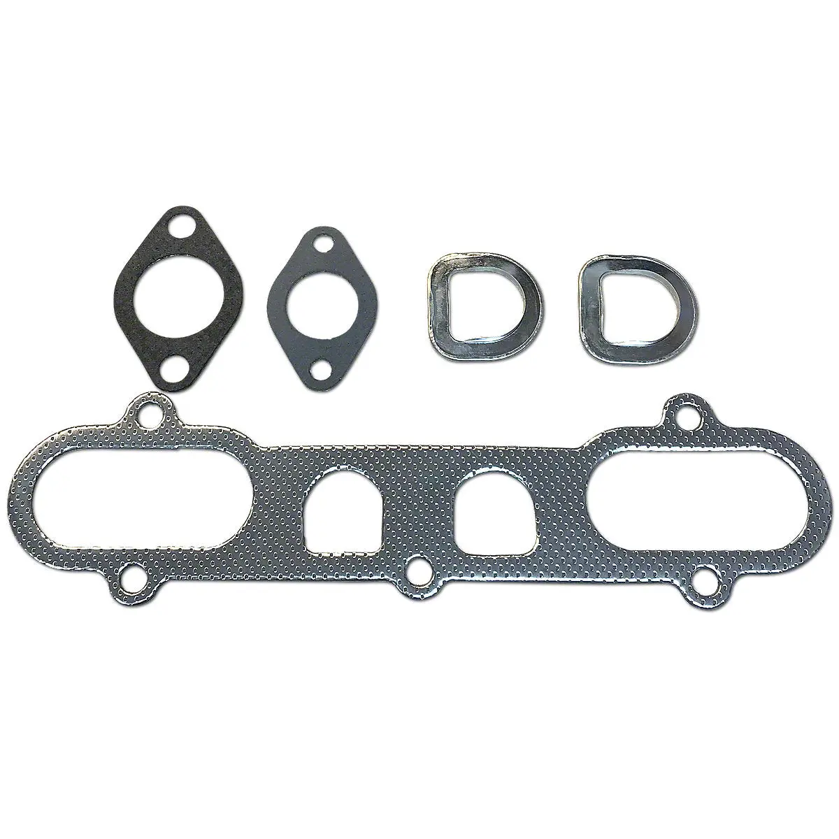 Re38560, T10079 Gasket Set -Fits  John Deere  Tractor 1