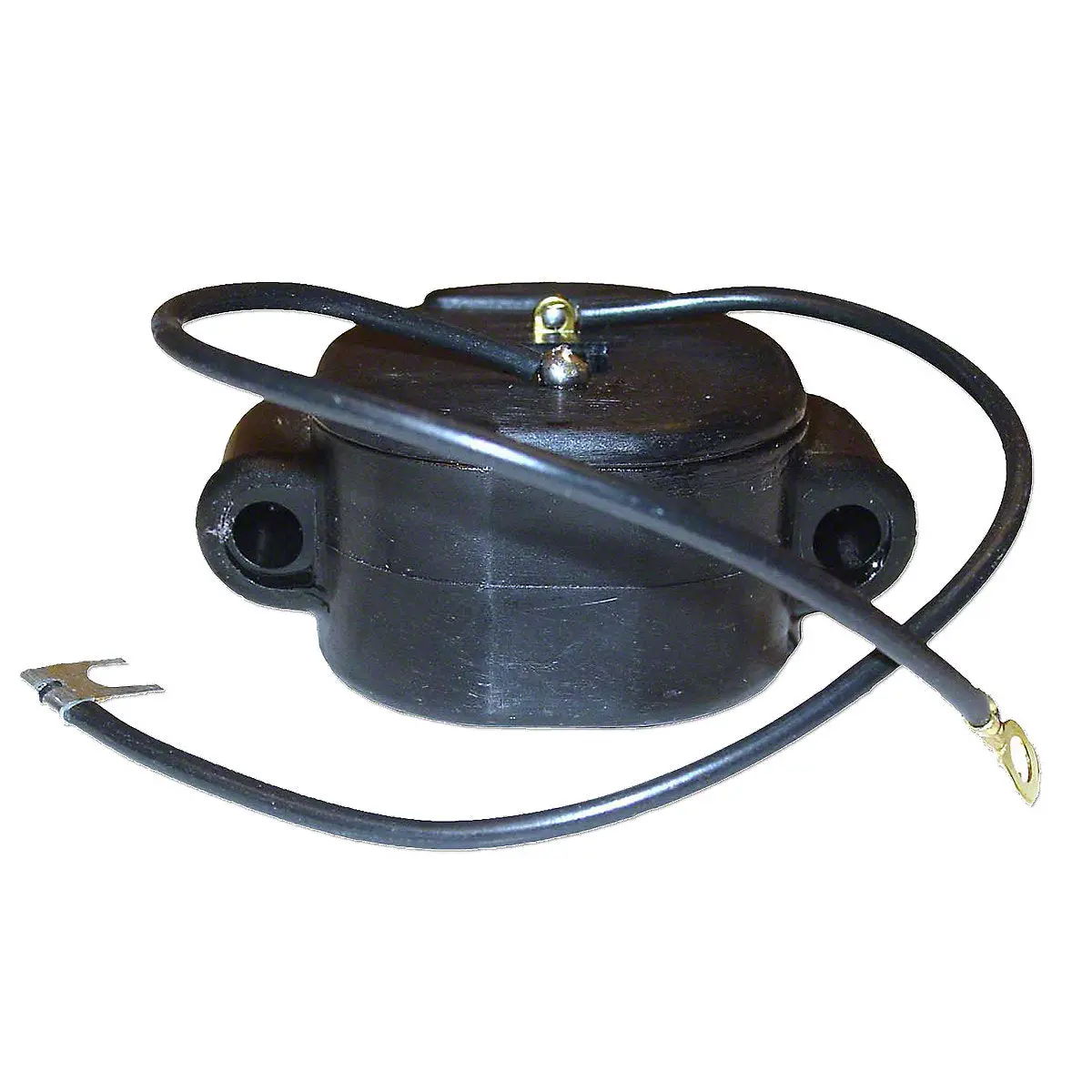 X9295 Coil -Fits  John Deere  Tractor 1