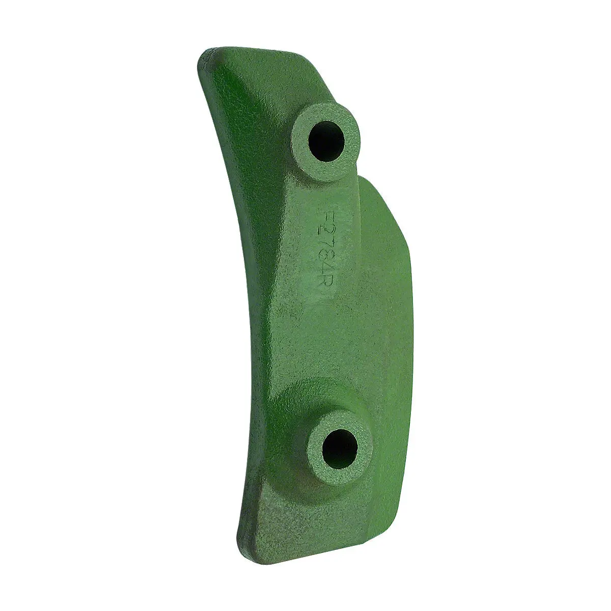 F2784r, R21717 Rh Sway Block -Fits  John Deere  Tractor 1