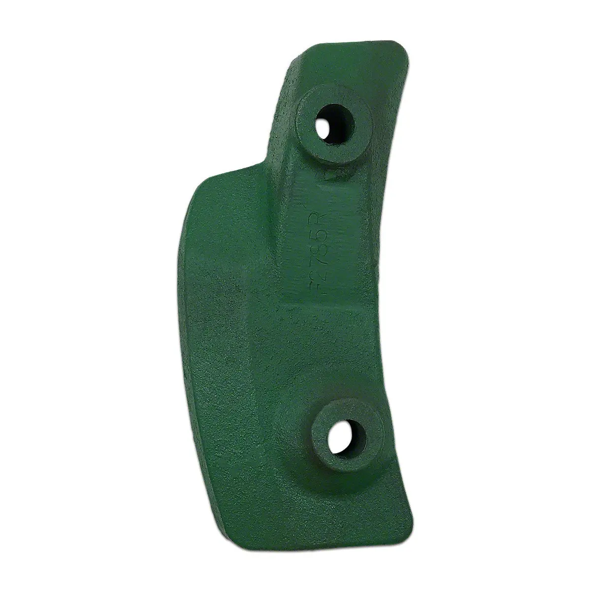 F2785r, R21718 Sway Block -Fits  John Deere  Tractor 1