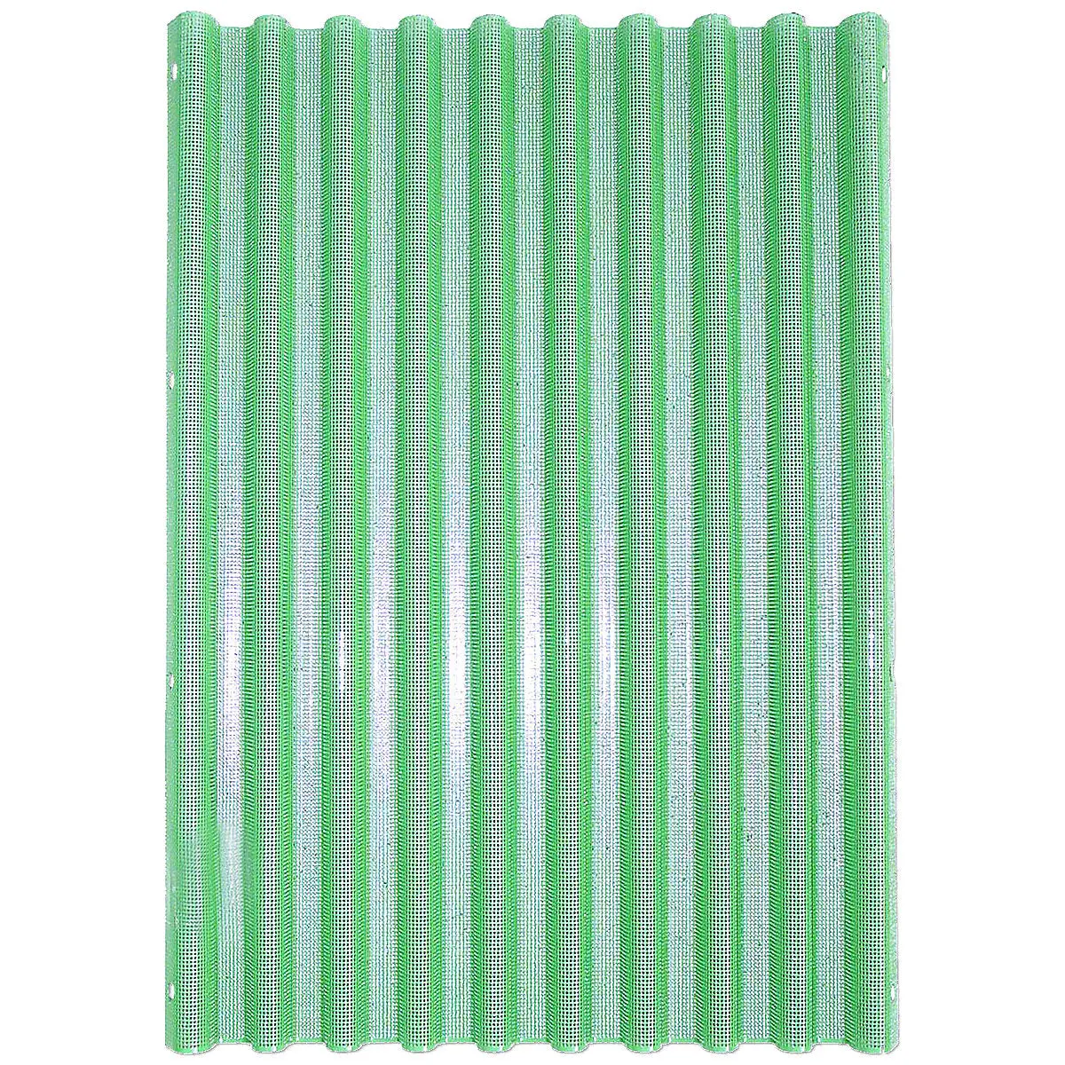 B3069r Screen -Fits  John Deere  Tractor 1