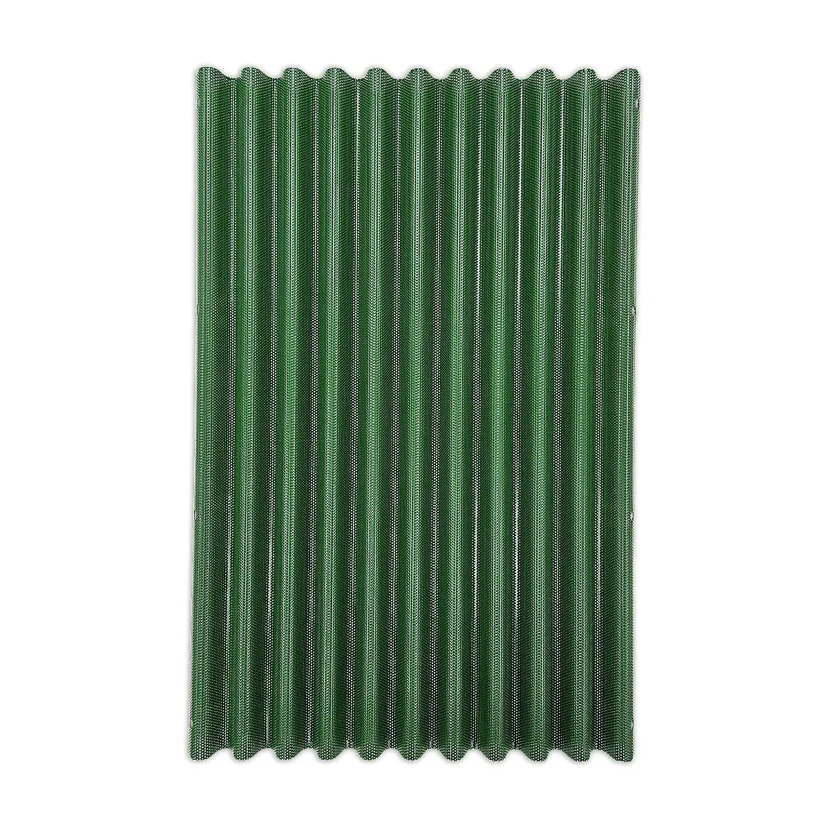 A4316r Screen -Fits  John Deere  Tractor 1