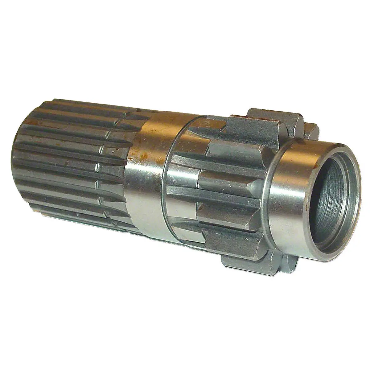 M3546t Pto Drive Gear -Fits  John Deere  Tractor 1