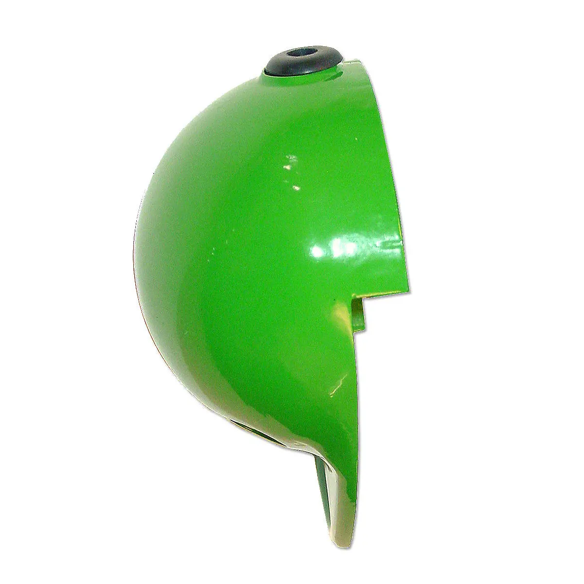 H685r Spark Plug Cover W/ Grommet -Fits  John Deere  Tractor 1