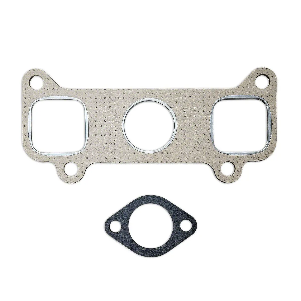 F137r, 321R Gasket Set -Fits  John Deere  Tractor 1