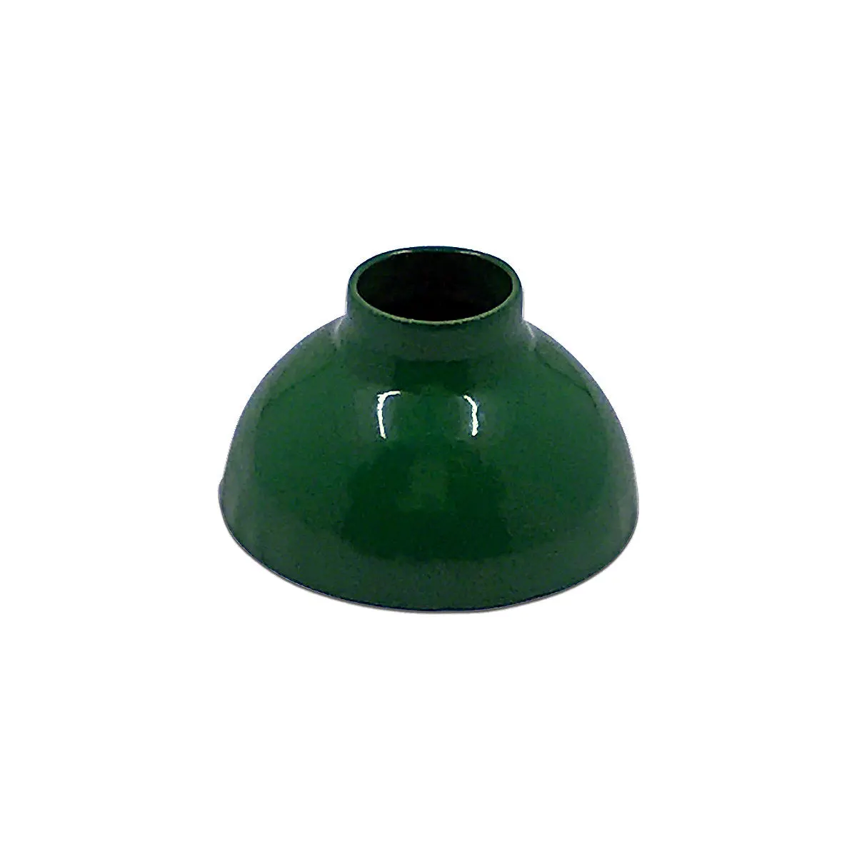 Gear Shift Cover Fits John Deere Tractor | Replaces H378r 1