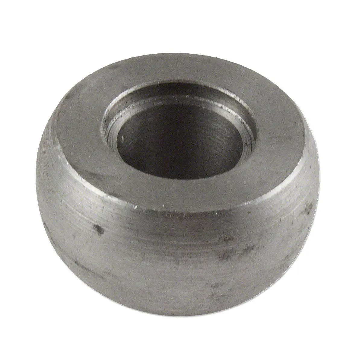 H717r Gear Shift Ball -Fits  John Deere  Tractor 1