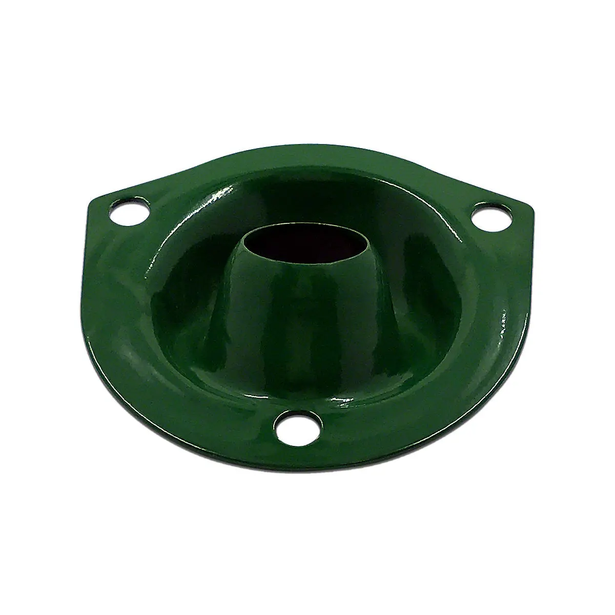 Gear Shift Socket Fits John Deere Tractor | Replaces H718r 1