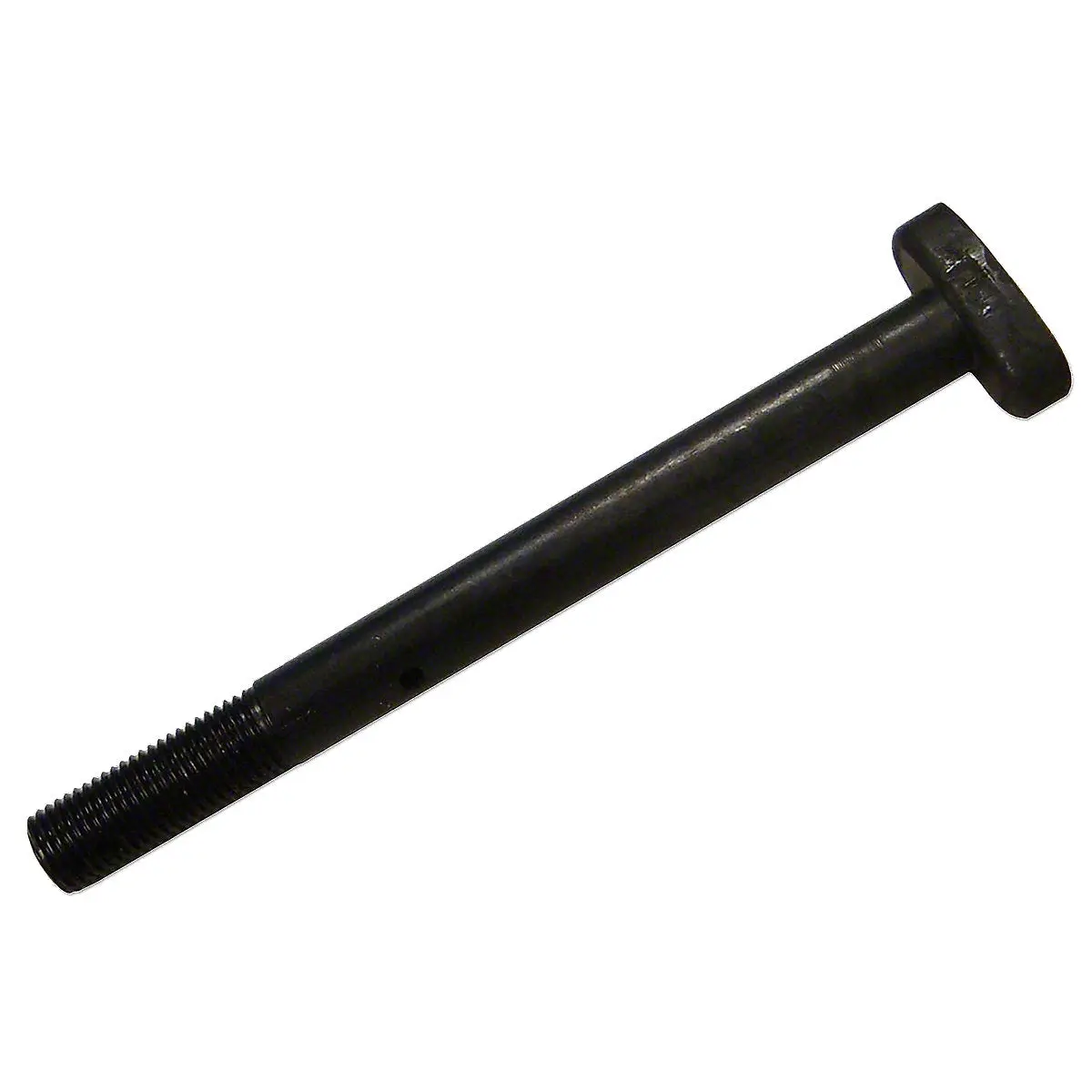 B147r T-Bolt -Fits  John Deere  Tractor 1