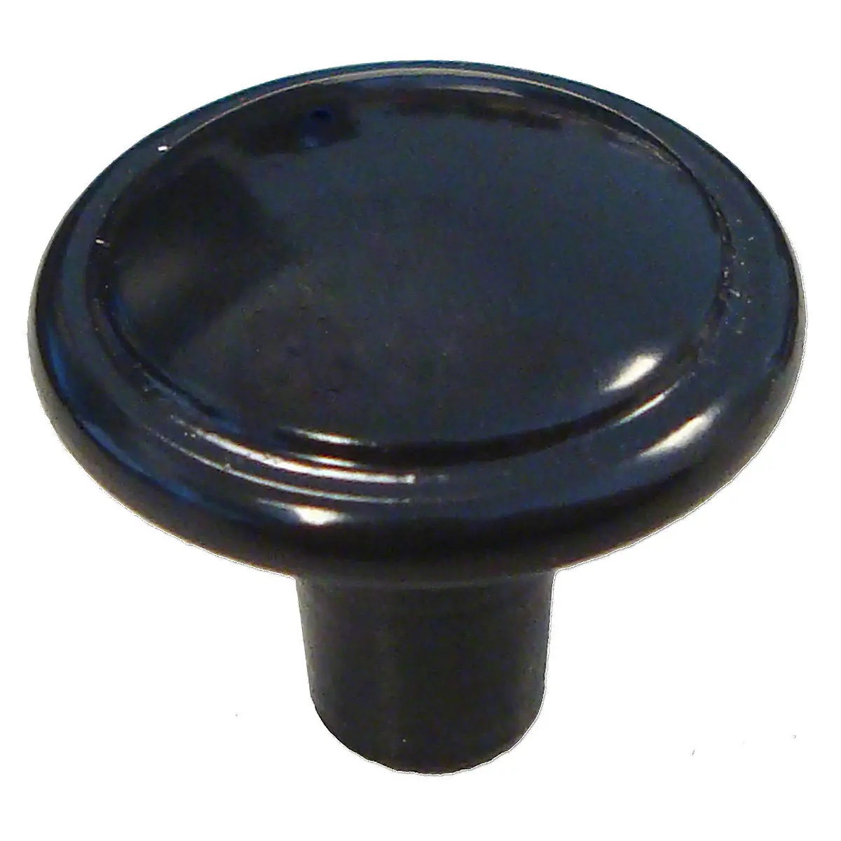 F690r Knob Only -Fits  John Deere  Tractor 1