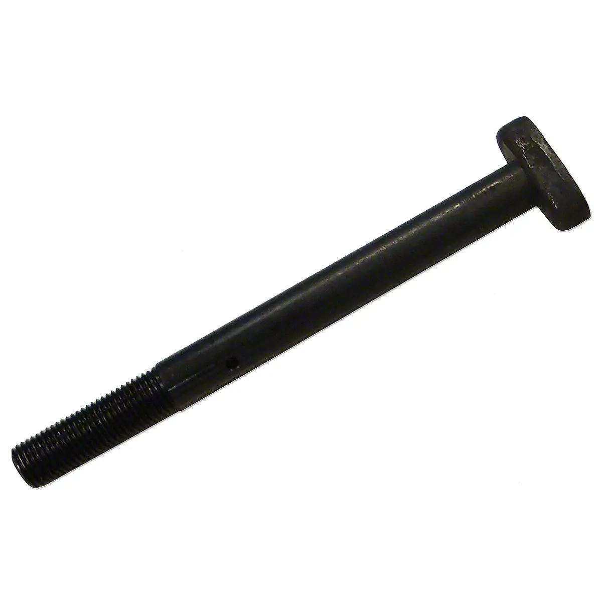 B1361r T-Bolt -Fits  John Deere  Tractor 1